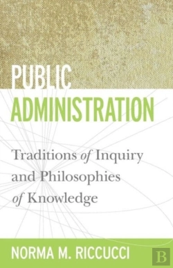 Bertrand.pt - Public Administration
