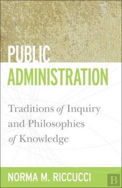 Bertrand.pt - Public Administration