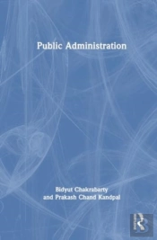 Public Administration