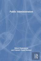 Public Administration