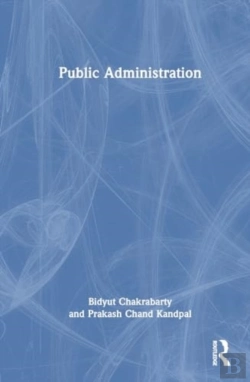 Bertrand.pt - Public Administration