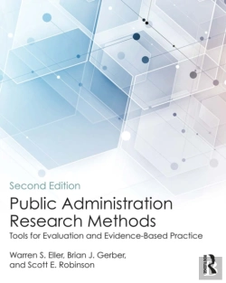 Bertrand.pt - Public Administration Research Methods