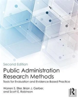 Bertrand.pt - Public Administration Research Methods