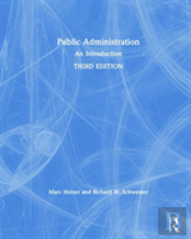 Public Administration