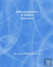 Public Administration