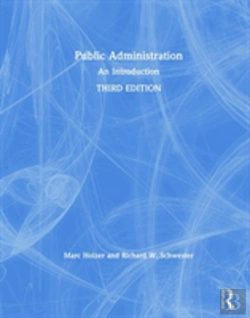 Bertrand.pt - Public Administration