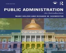 Public Administration