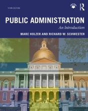 Public Administration