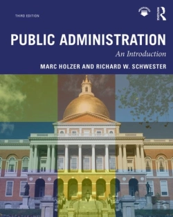 Bertrand.pt - Public Administration