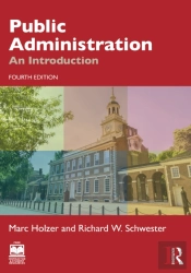 Public Administration