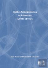 Public Administration