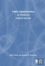 Public Administration