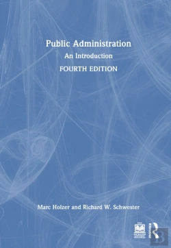 Bertrand.pt - Public Administration