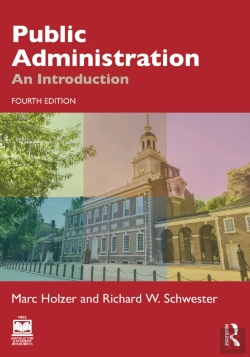 Bertrand.pt - Public Administration
