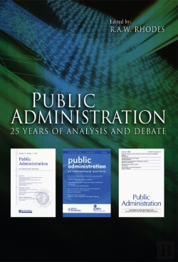 Bertrand.pt - Public Administration