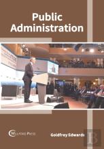 Public Administration
