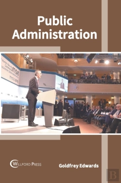 Bertrand.pt - Public Administration
