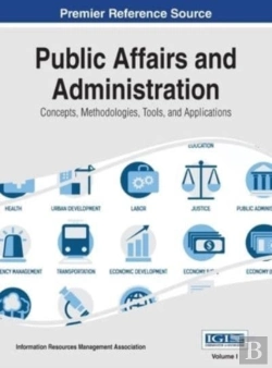 Bertrand.pt - Public Affairs And Administration