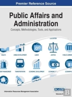 Bertrand.pt - Public Affairs And Administration