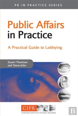 Bertrand.pt - Public Affairs In Practice