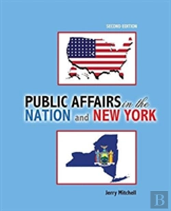 Bertrand.pt - Public Affairs In The Nation And New York