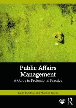 Bertrand.pt - Public Affairs Management