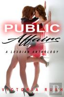 Public Affairs