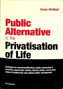 Bertrand.pt - Public Alternative To The Privatisation Of Life
