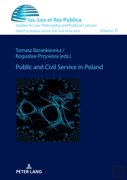 Bertrand.pt - Public And Civil Service In Poland