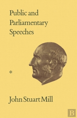 Bertrand.pt - Public And Parliamentary Speeches