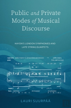 Bertrand.pt - Public And Private Modes Of Musical Discourse