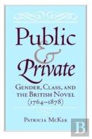 Public And Private