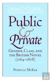 Public And Private