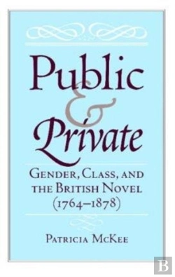 Bertrand.pt - Public And Private