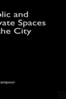 Bertrand.pt - Public And Private Spaces Of The City