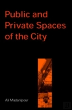 Bertrand.pt - Public And Private Spaces Of The City