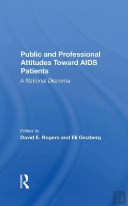Bertrand.pt - Public And Professional Attitudes Toward Aids Patients