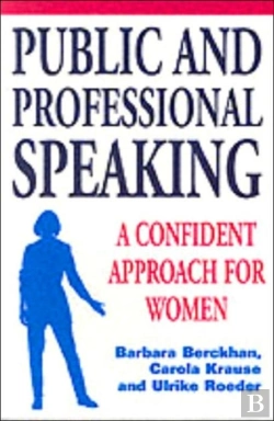 Bertrand.pt - Public And Professional Speaking