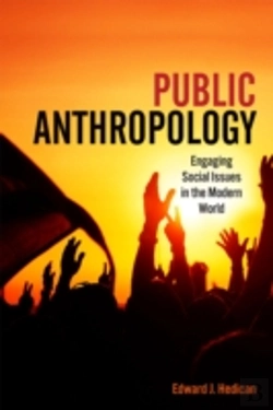 Bertrand.pt - Public Anthropology