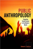 Public Anthropology