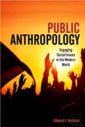 Public Anthropology