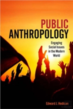 Bertrand.pt - Public Anthropology