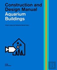 Public Aquariums