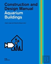 Public Aquariums