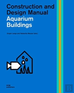 Bertrand.pt - Public Aquariums
