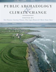 Public Archaeology And Climate Change