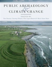 Public Archaeology And Climate Change
