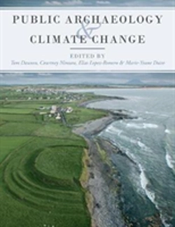Bertrand.pt - Public Archaeology And Climate Change