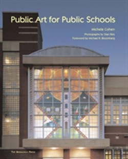 Bertrand.pt - Public Art For Public Schools