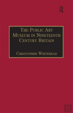 Bertrand.pt - Public Art Museum In Nineteenth Century Britain